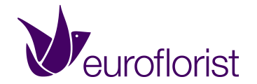 euroflorist-Roermond